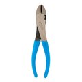 Wright Tool PLIERS LAP JOINT WR9C337